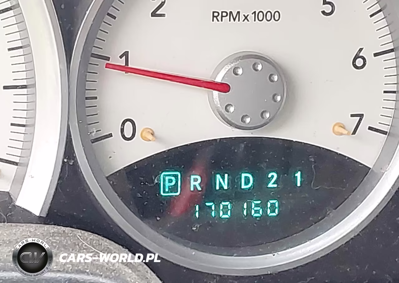 2008 Dodge Dakota Slt VIN:1D7HE48K78S563974 - 15