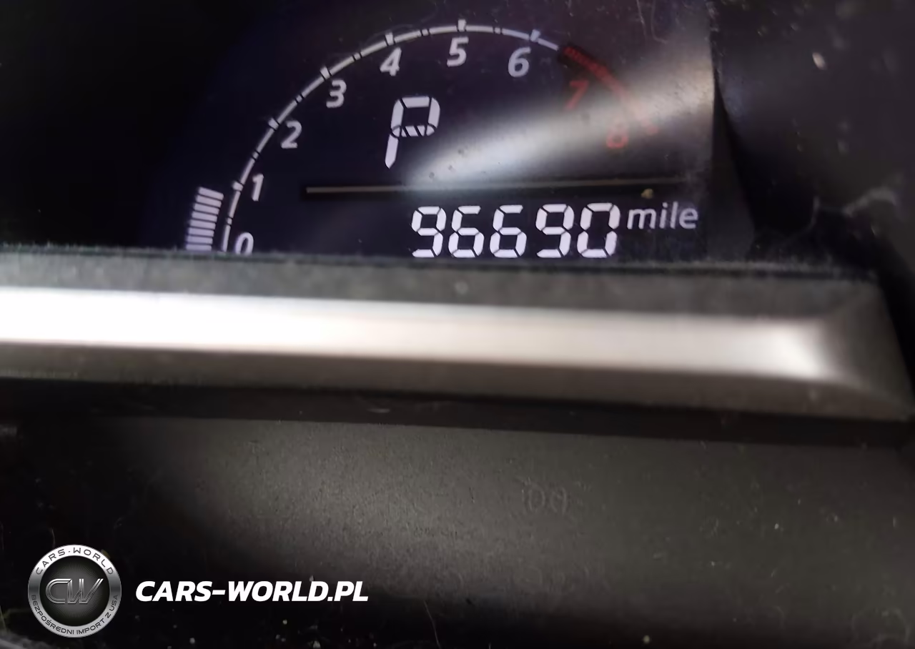 2014 Mazda Mazda3 I Touring VIN:JM1BM1V77E1173170 - 16