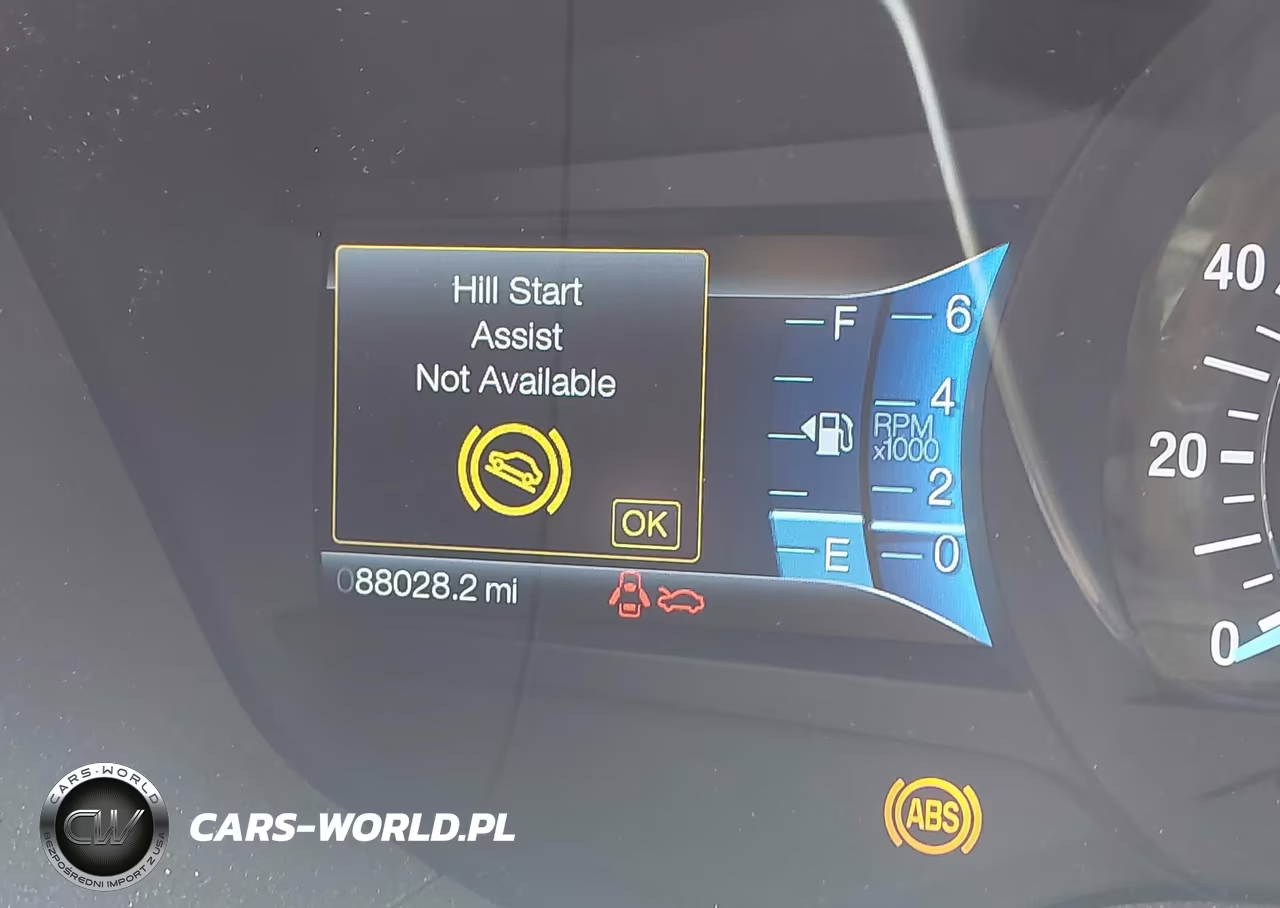 2013 Ford Fusion Se VIN:3FA6P0H76DR357749 - 15