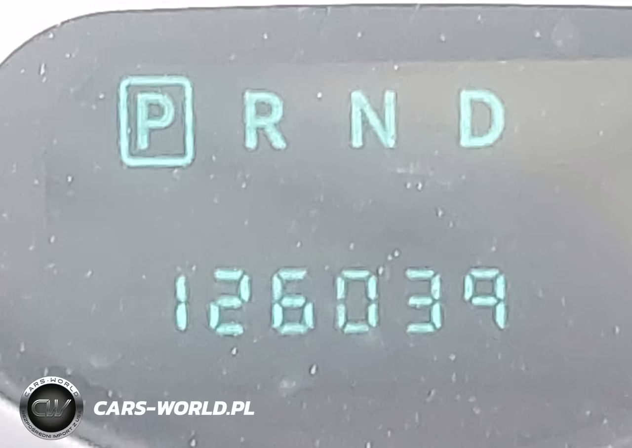 2010 Chrysler Town & Country New Lx VIN:2A4RR2D16AR374836 - 15