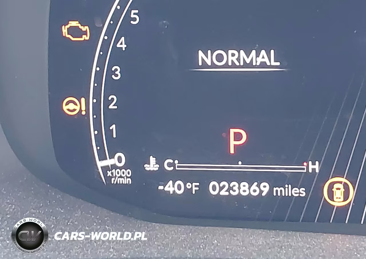2024 Acura Mdx Technology Package VIN:5J8YE1H47RL026500 - 7