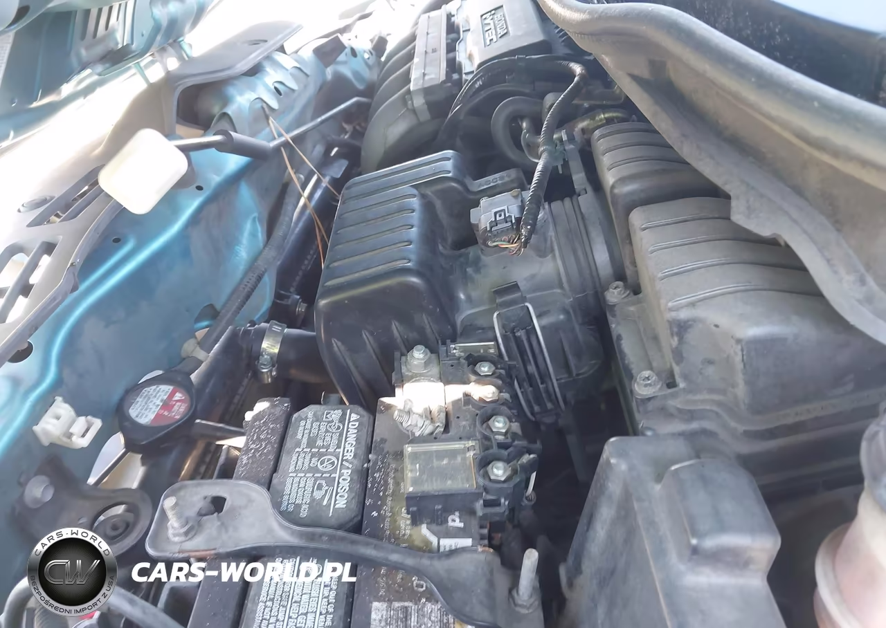 2013 Honda Fit Sport VIN:JHMGE8G51DC000950 - 10