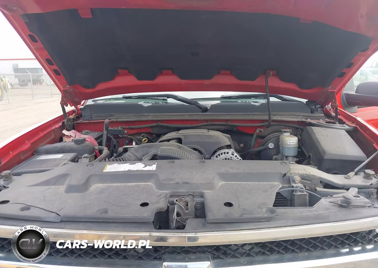 2009 Chevrolet Silverado 1500 Lt VIN:3GCEK23M39G116960 - 10