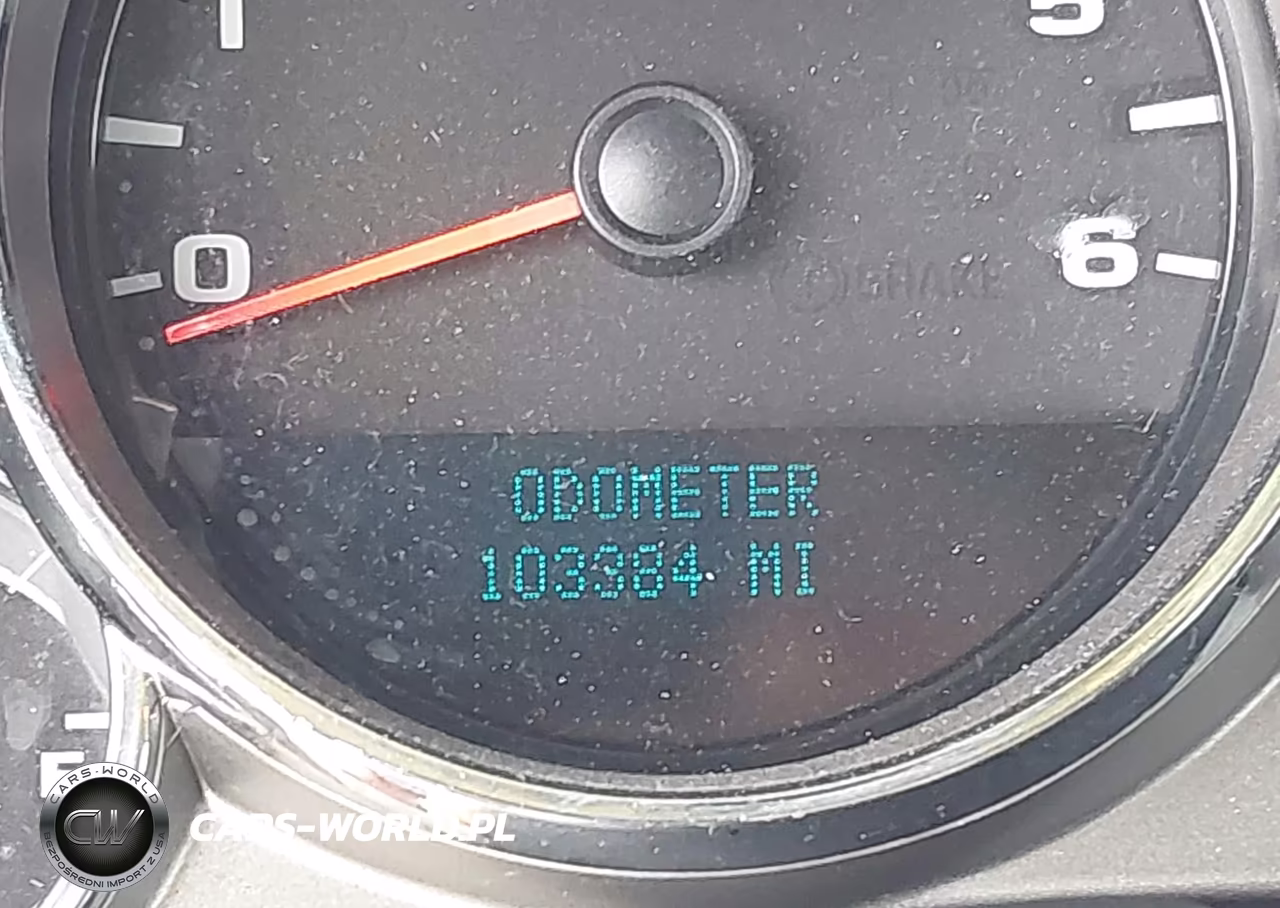 2009 Chevrolet Silverado 1500 Lt VIN:3GCEK23M39G116960 - 14