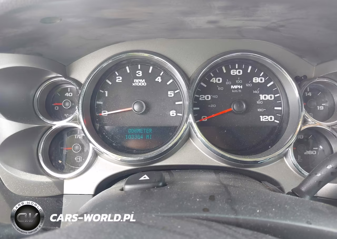 2009 Chevrolet Silverado 1500 Lt VIN:3GCEK23M39G116960 - 7