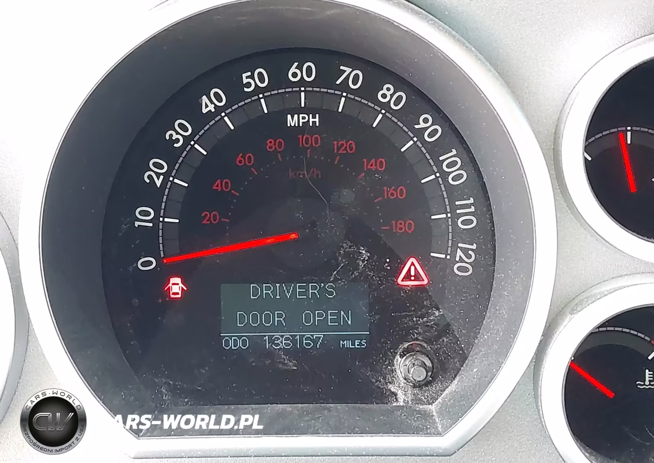 2012 Toyota Tundra Limited 5.7L V8 VIN:5TFFY5F17CX121314 - 15