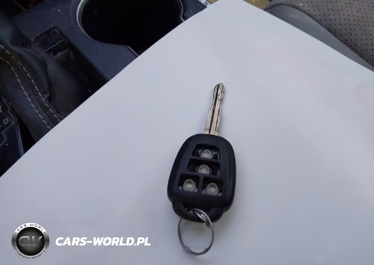 2017 Toyota Camry Xse VIN:4T1BF1FKXHU334235 - 11