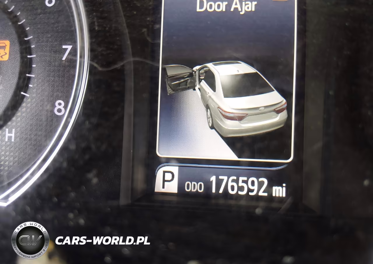 2017 Toyota Camry Xse VIN:4T1BF1FKXHU334235 - 15