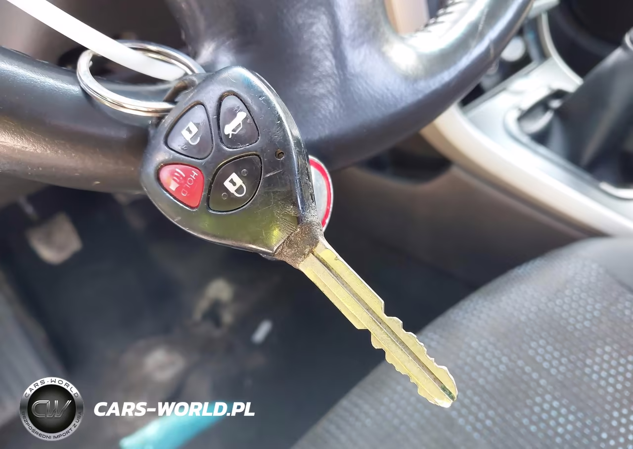 2009 Toyota Corolla S VIN:1NXBU40E49Z065029 - 11