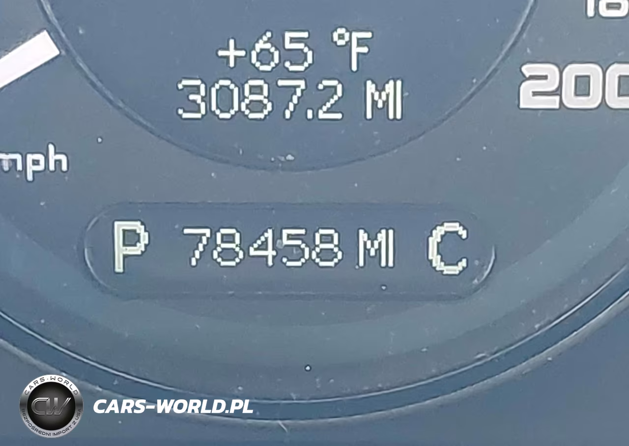 2008 Mercedes-Benz Cls 63 Amg VIN:WDDDJ77X08A123139 - 15