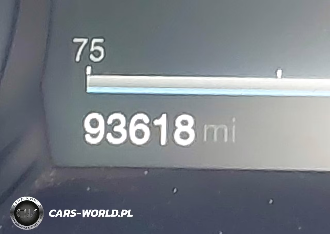 2017 Alfa Romeo Giulia Ti Awd VIN:ZARFAEEN0H7558108 - 15