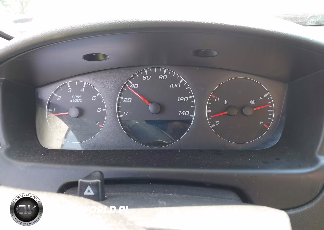 2012 Chevrolet Impala Ltz VIN:2G1WC5E38C1195624 - 7