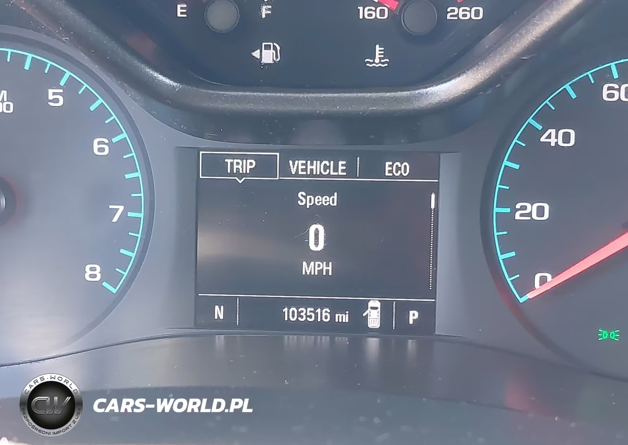2021 Chevrolet Colorado 2Wd Long Box Lt VIN:1GCHSCEA2M1125971 - 15