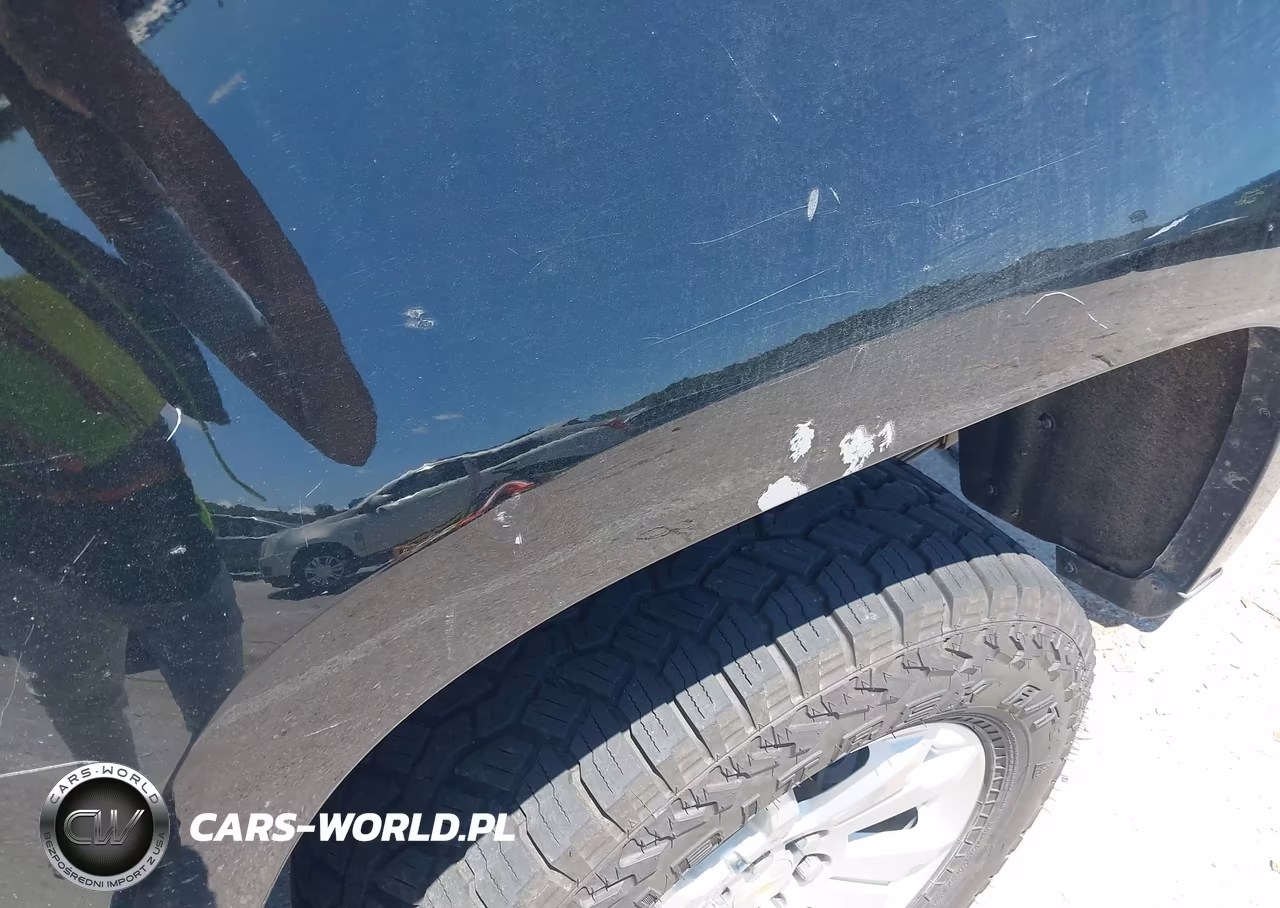 2021 Chevrolet Colorado 2Wd Long Box Lt VIN:1GCHSCEA2M1125971 - 19