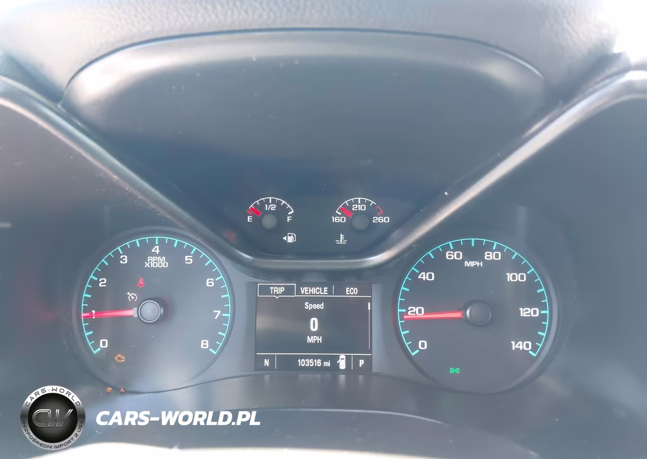 2021 Chevrolet Colorado 2Wd Long Box Lt VIN:1GCHSCEA2M1125971 - 7