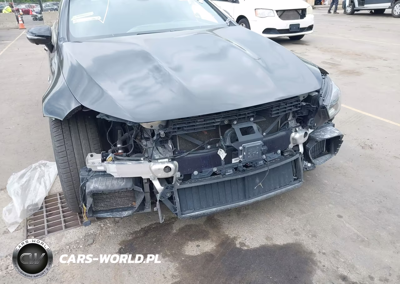 2019 Mercedes-Benz Amg Gt 63 4-Door Coupe VIN:WDD7X8JB9KA001479 - 6