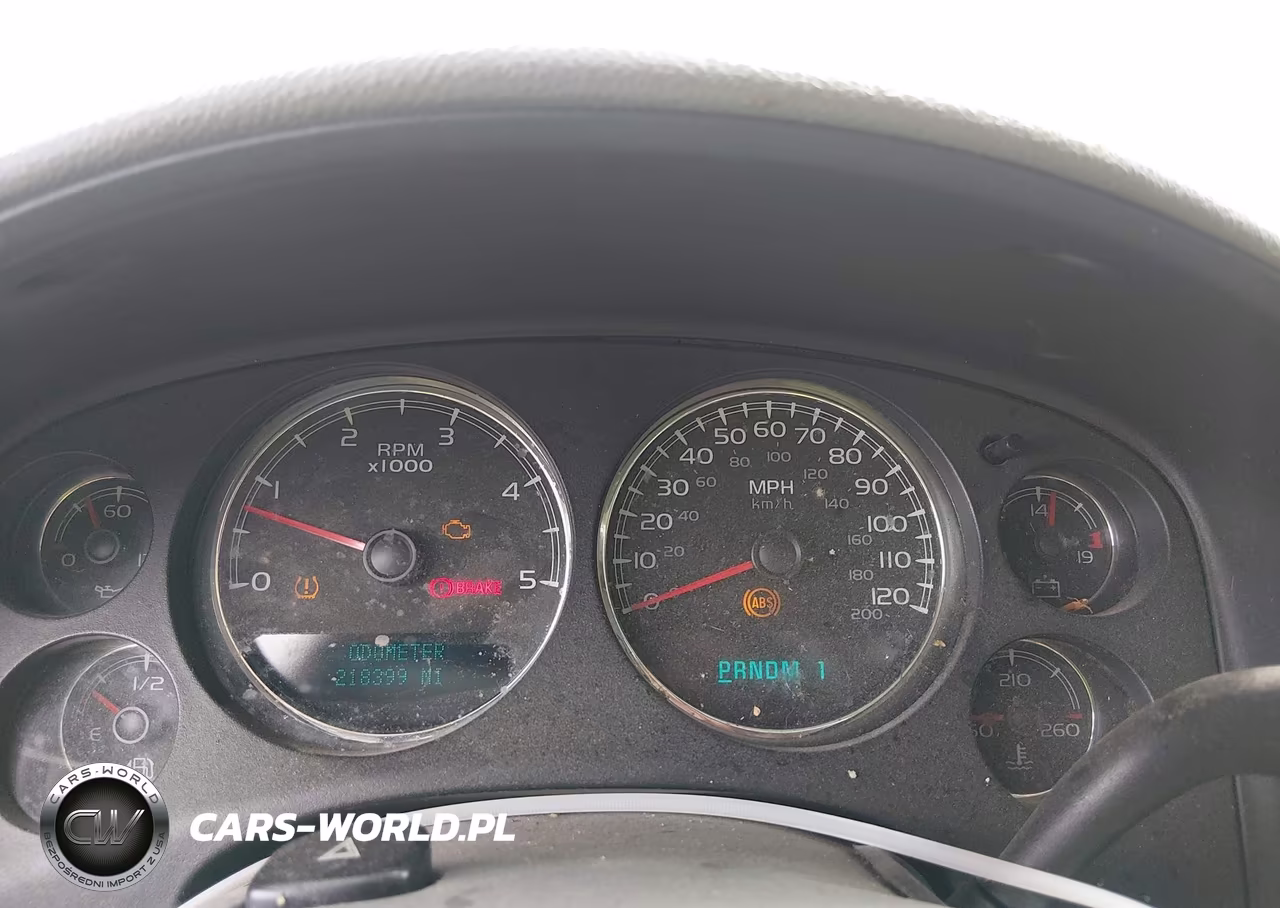 2007 GMC Sierra 2500Hd Slt VIN:1GTHK23677F549338 - 7