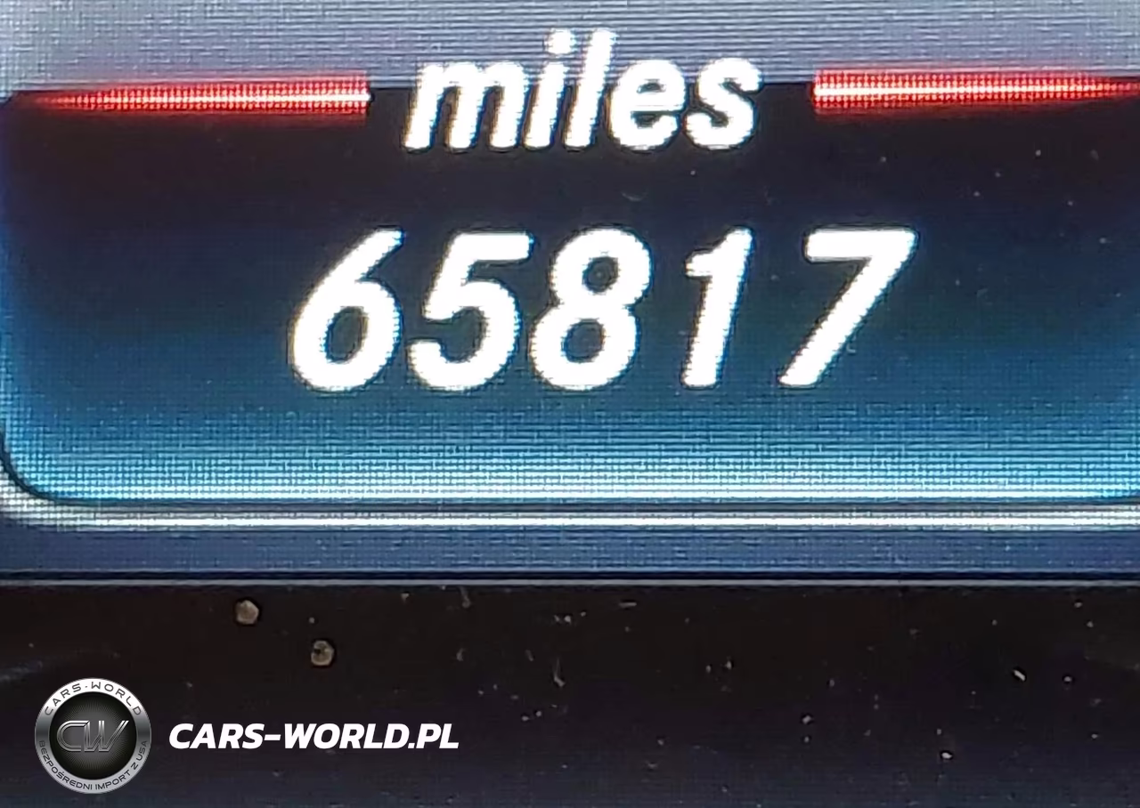 2018 Mercedes-Benz Gla 250 4Matic VIN:WDCTG4GB9JJ409515 - 16