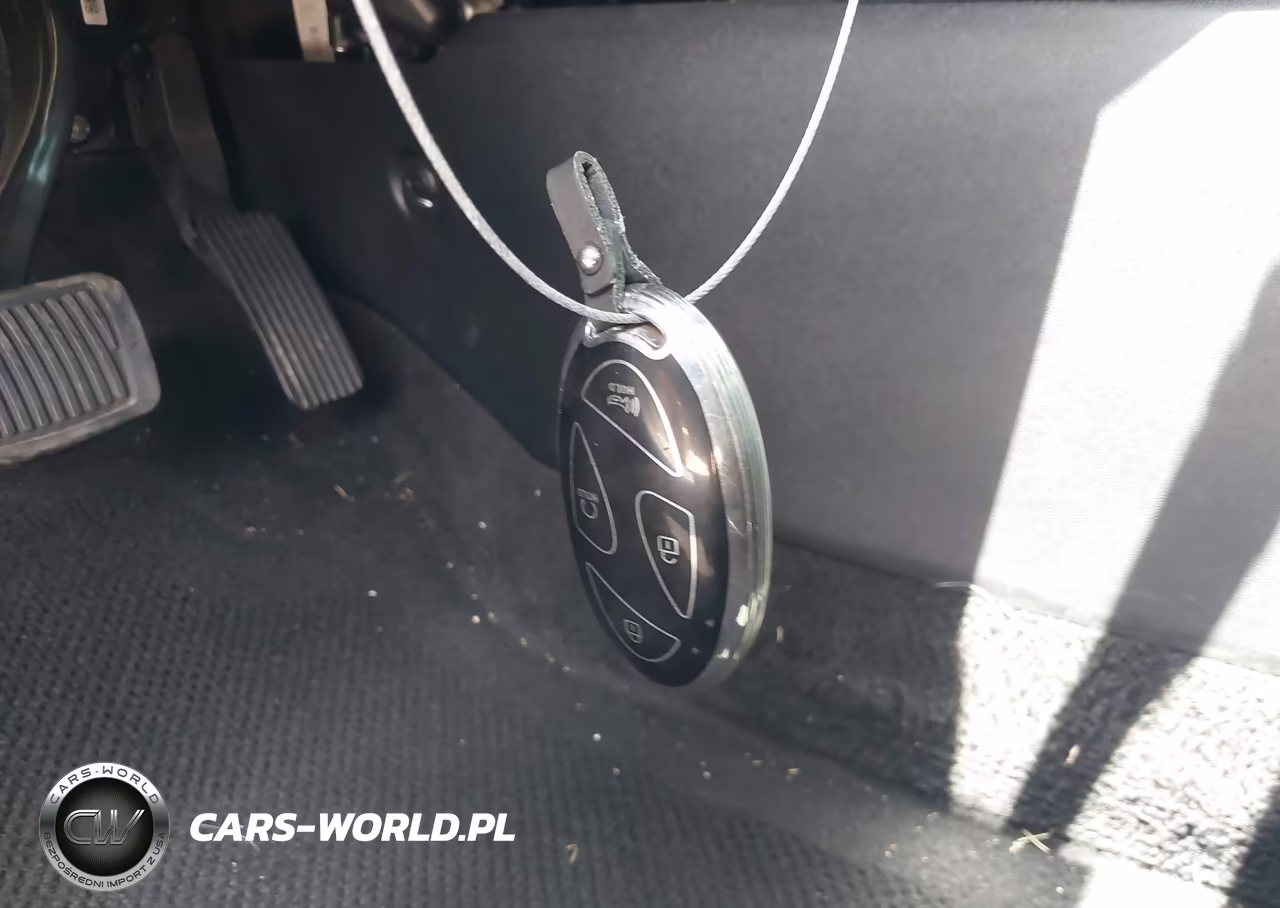 2024 Hyundai Elantra Sel VIN:KMHLM4DG3RU717669 - 11