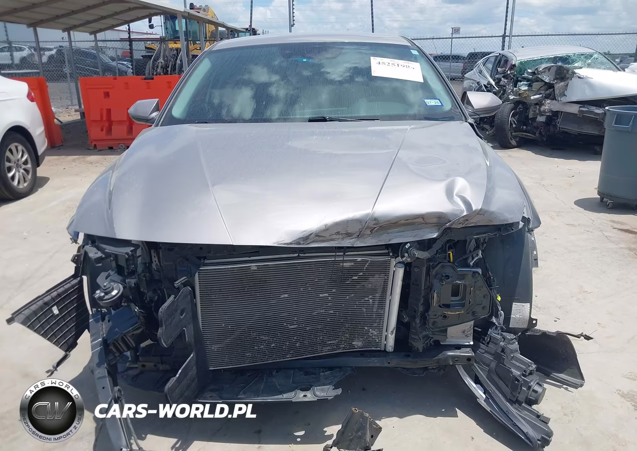 2024 Hyundai Elantra Sel VIN:KMHLM4DG3RU717669 - 13