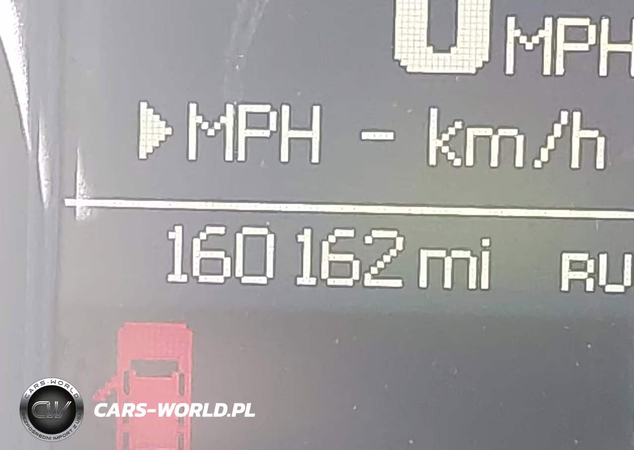 2017 Dodge Grand Caravan Gt VIN:2C4RDGEG0HR799418 - 15