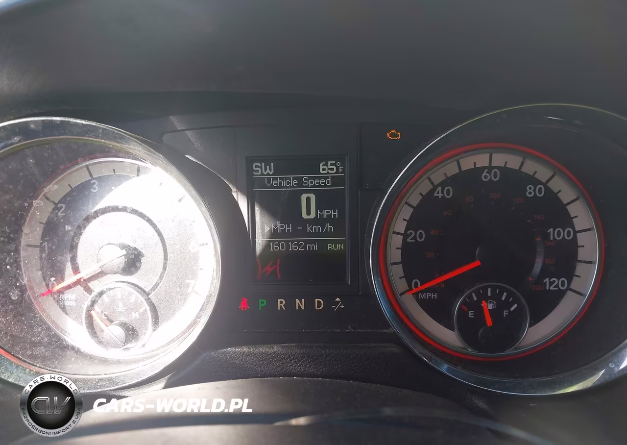 2017 Dodge Grand Caravan Gt VIN:2C4RDGEG0HR799418 - 7