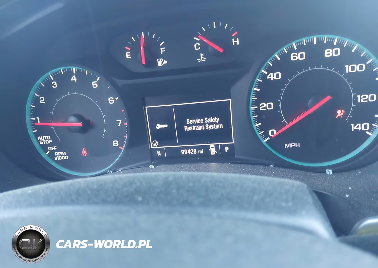 2022 Chevrolet Malibu Fwd 1Fl VIN:1G1ZC5ST4NF136602 - 21