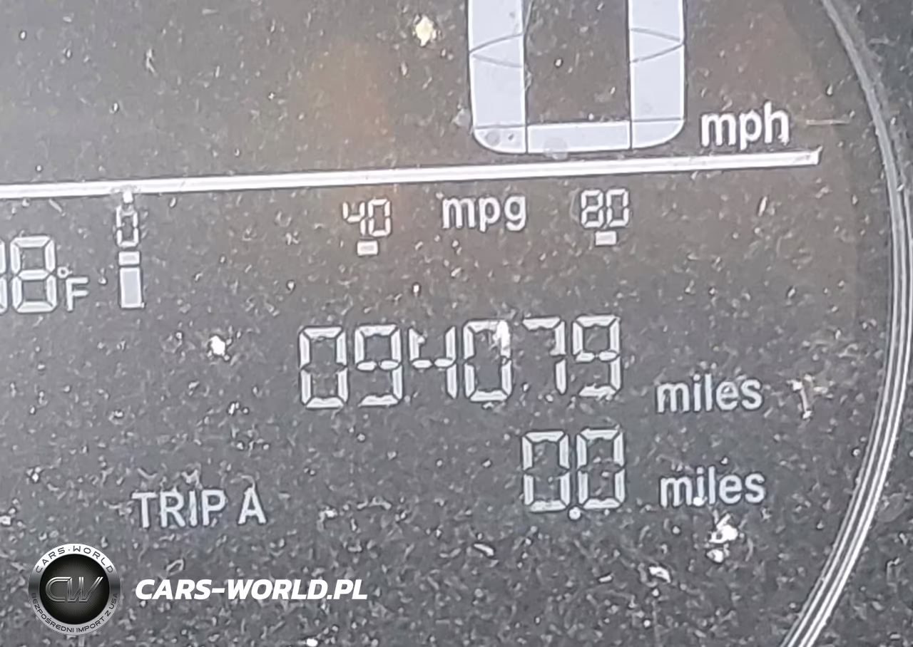 2018 Honda Civic Lx VIN:2HGFC2F56JH541214 - 15