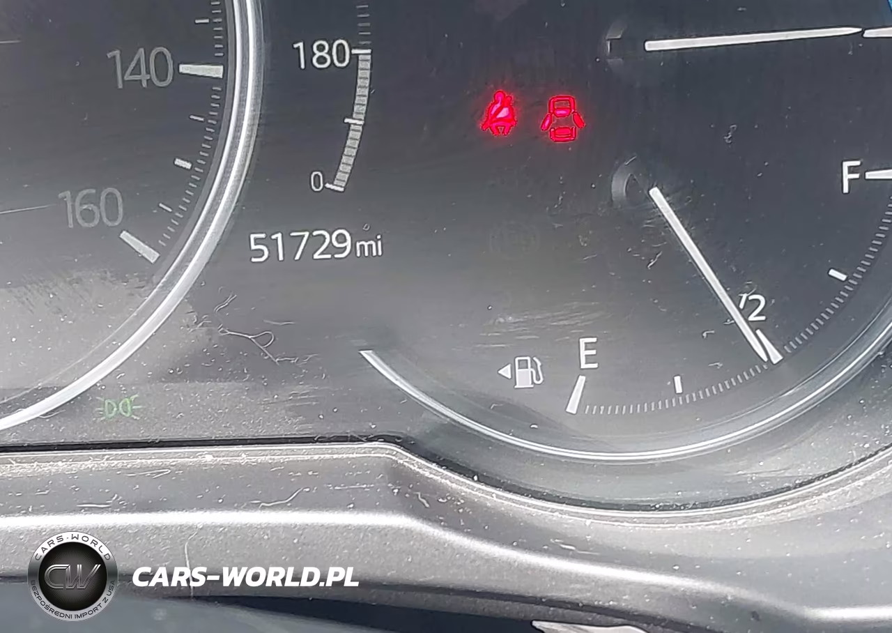 2020 Mazda Cx-5 Grand Touring VIN:JM3KFBDM0L0811485 - 15