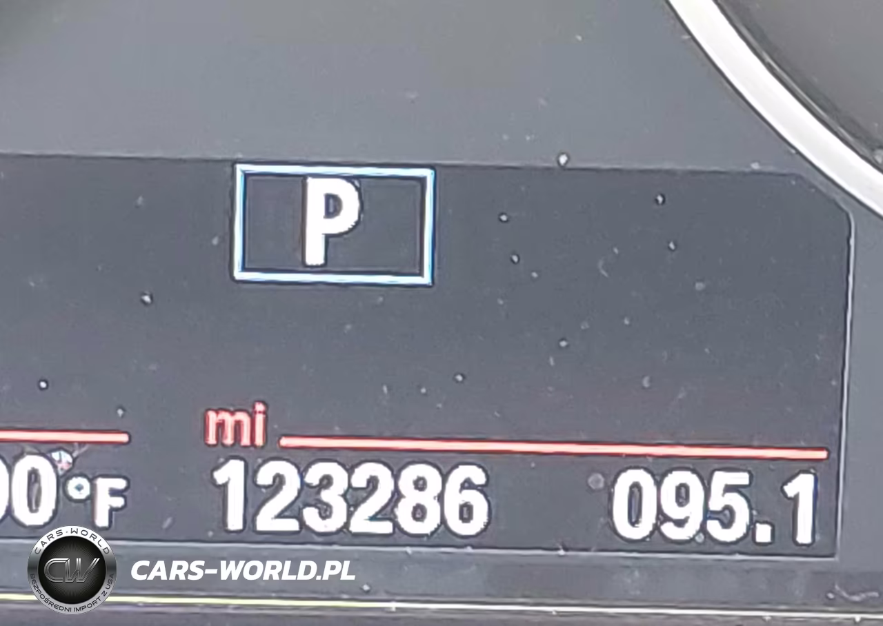 2016 BMW 328I VIN:WBA8E9G59GNU29092 - 15