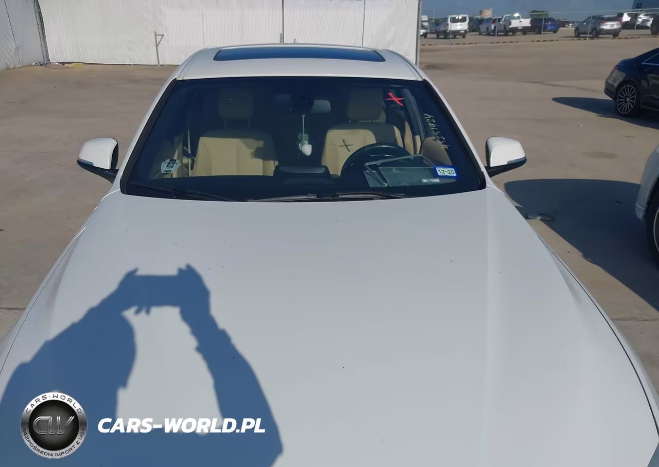 2016 BMW 328I VIN:WBA8E9G59GNU29092 - 6
