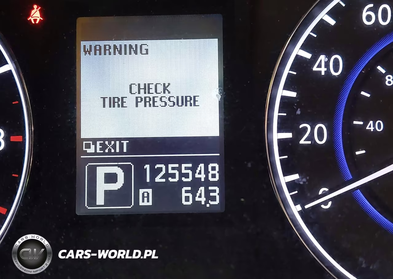 2012 Infiniti G37 Journey VIN:JN1CV6AP6CM620543 - 15