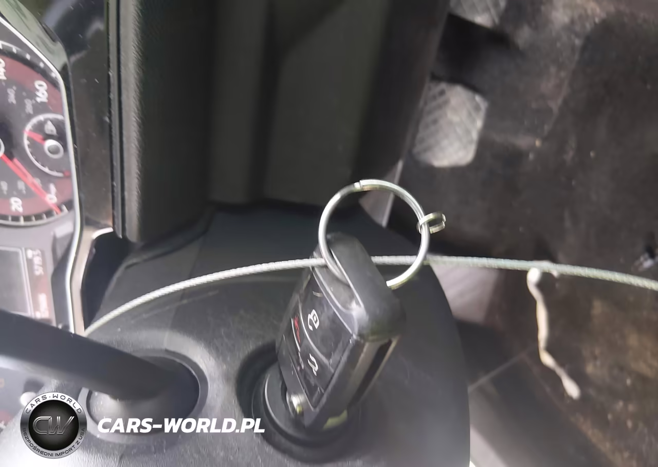 2019 Volkswagen Jetta 1.4T R-Line-1.4T S-1.4T Se VIN:3VWC57BU7KM223205 - 11