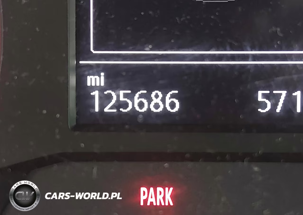 2019 Volkswagen Jetta 1.4T R-Line-1.4T S-1.4T Se VIN:3VWC57BU7KM223205 - 15