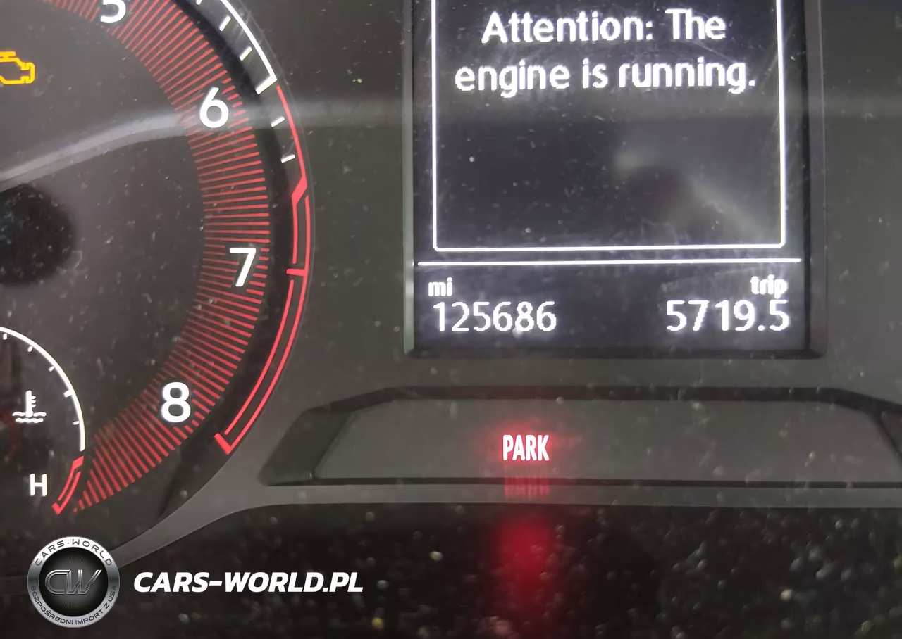 2019 Volkswagen Jetta 1.4T R-Line-1.4T S-1.4T Se VIN:3VWC57BU7KM223205 - 7