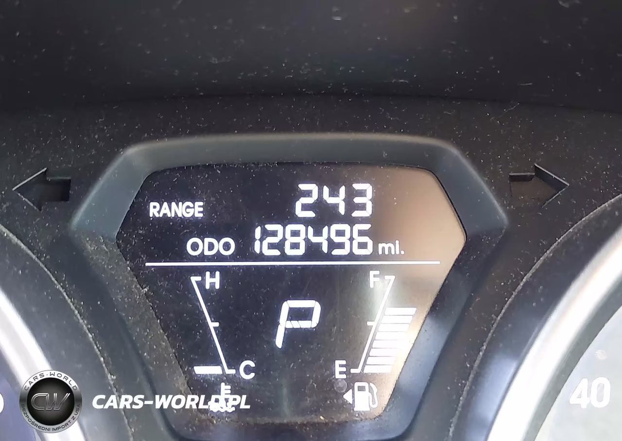 2013 Hyundai Elantra Limited VIN:5NPDH4AEXDH454907 - 15