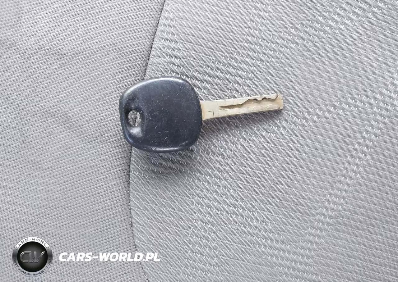 2016 RIO LX RIO LX LX VIN:KNADM4A33G6681233 - 11