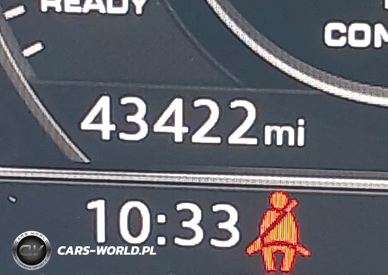 2018 Audi S5 3.0T Premium Plus VIN:WAUP4AF57JA002929 - 15