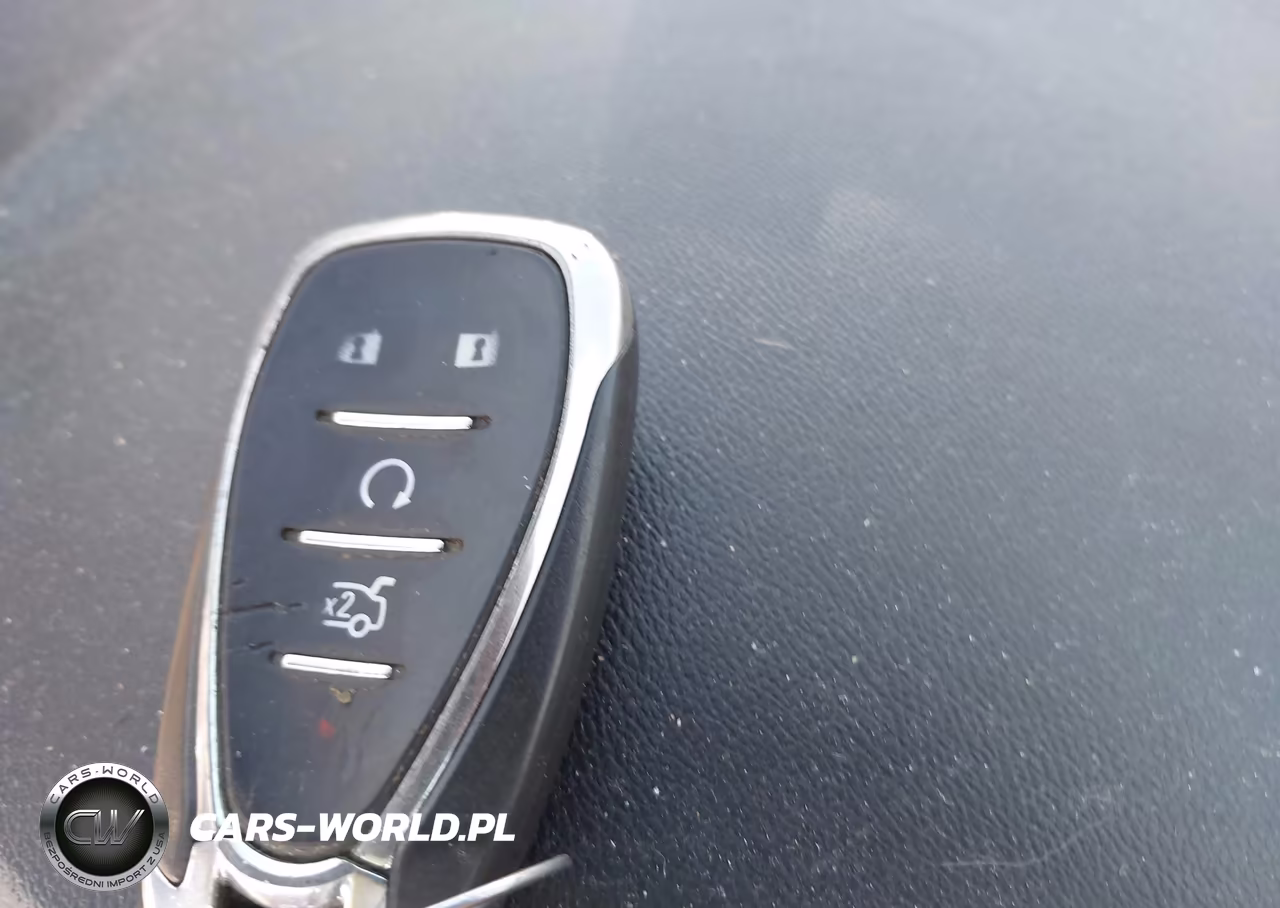 2020 Chevrolet Malibu Fwd Lt VIN:1G1ZD5ST9LF002890 - 11
