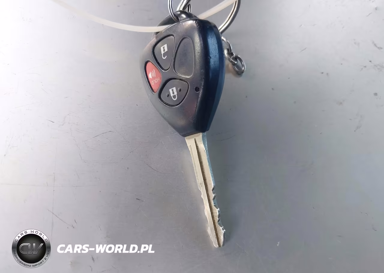 2010 Scion Xb VIN:JTLZE4FE0A1108024 - 11