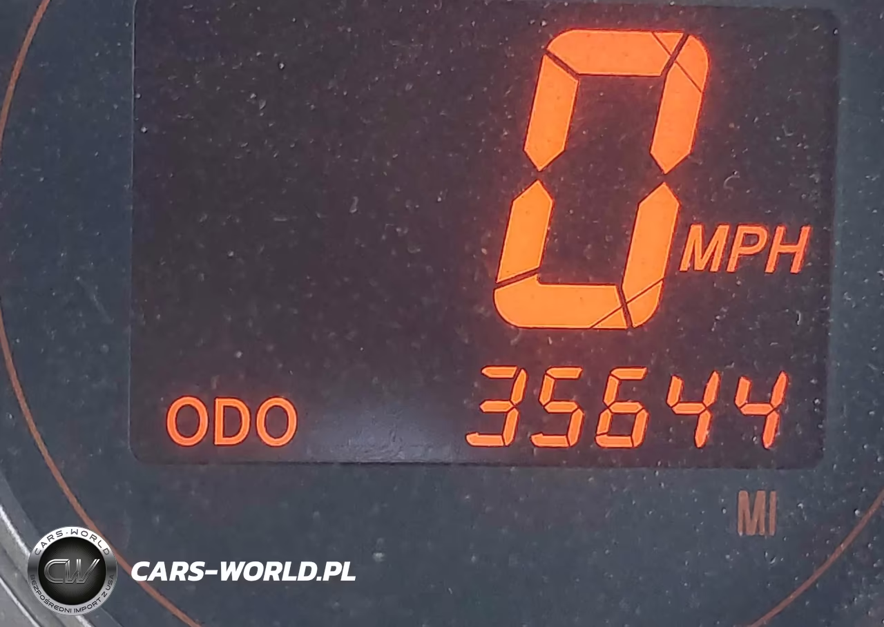 2010 Scion Xb VIN:JTLZE4FE0A1108024 - 15