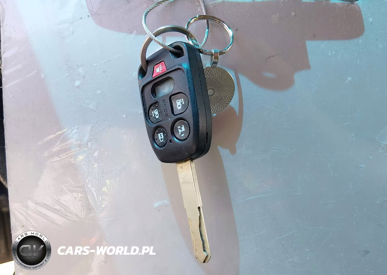 2013 Honda Odyssey Ex VIN:5FNRL5H44DB069915 - 11