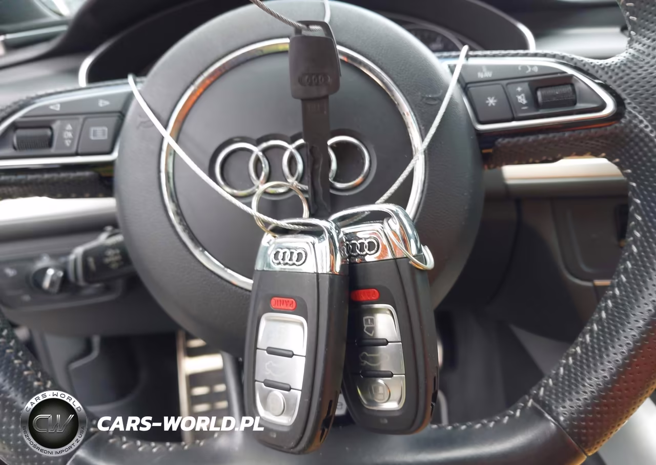 2018 Audi A6 Premium Plus VIN:WAUG3AFCXJN033926 - 11