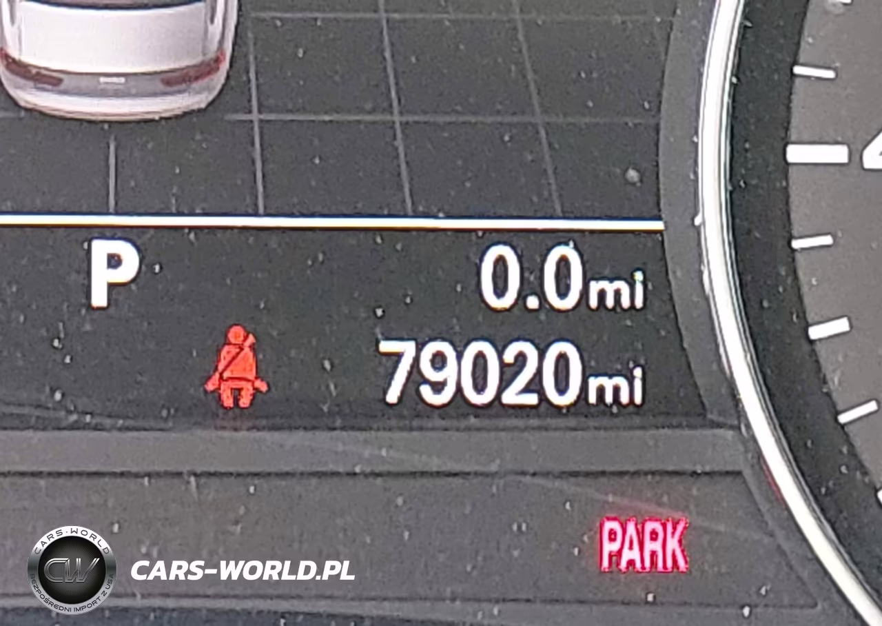2018 Audi A6 Premium Plus VIN:WAUG3AFCXJN033926 - 15