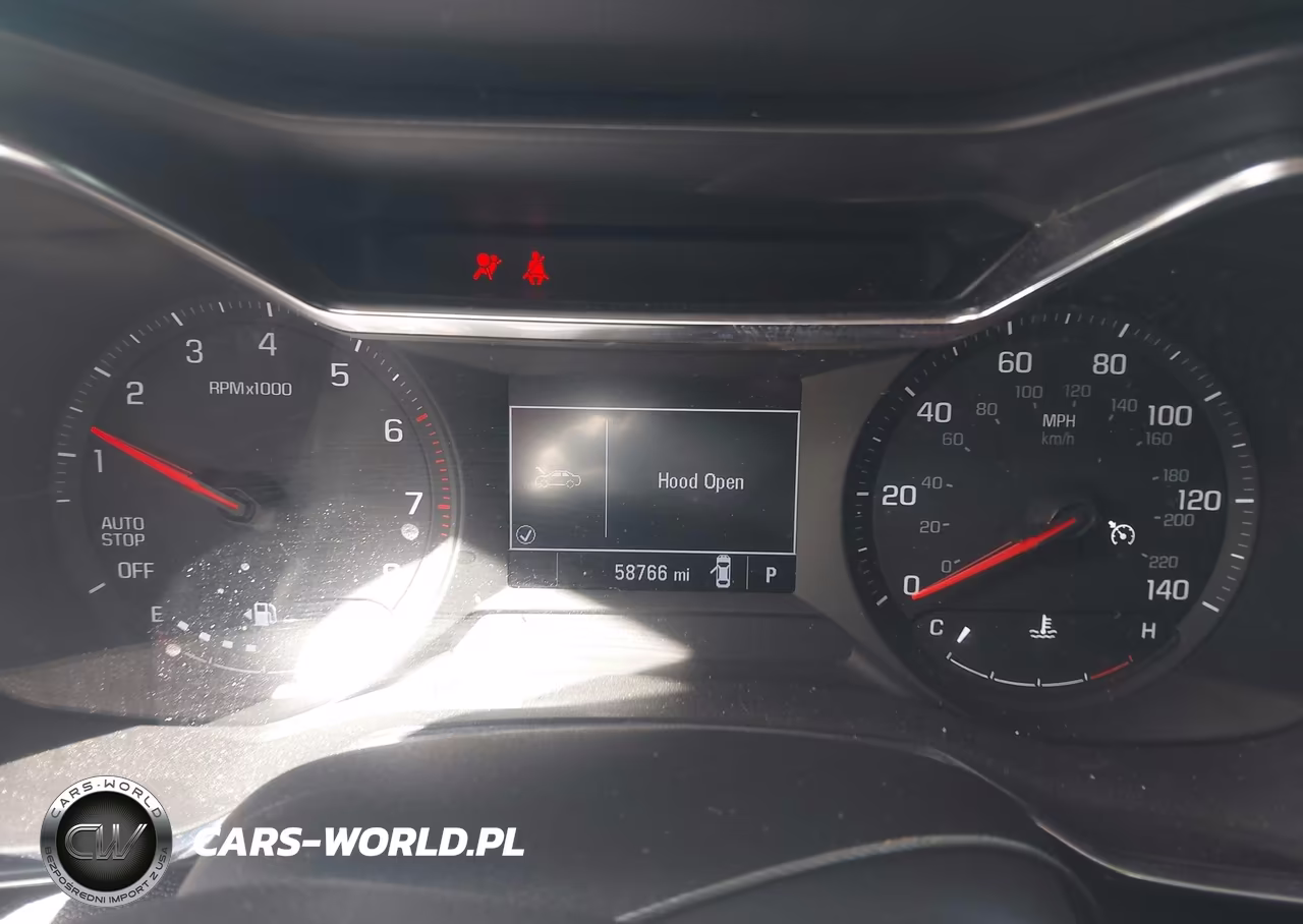 2021 Chevrolet Trailblazer Lt VIN:KL79MPSL2MB088150 - 7