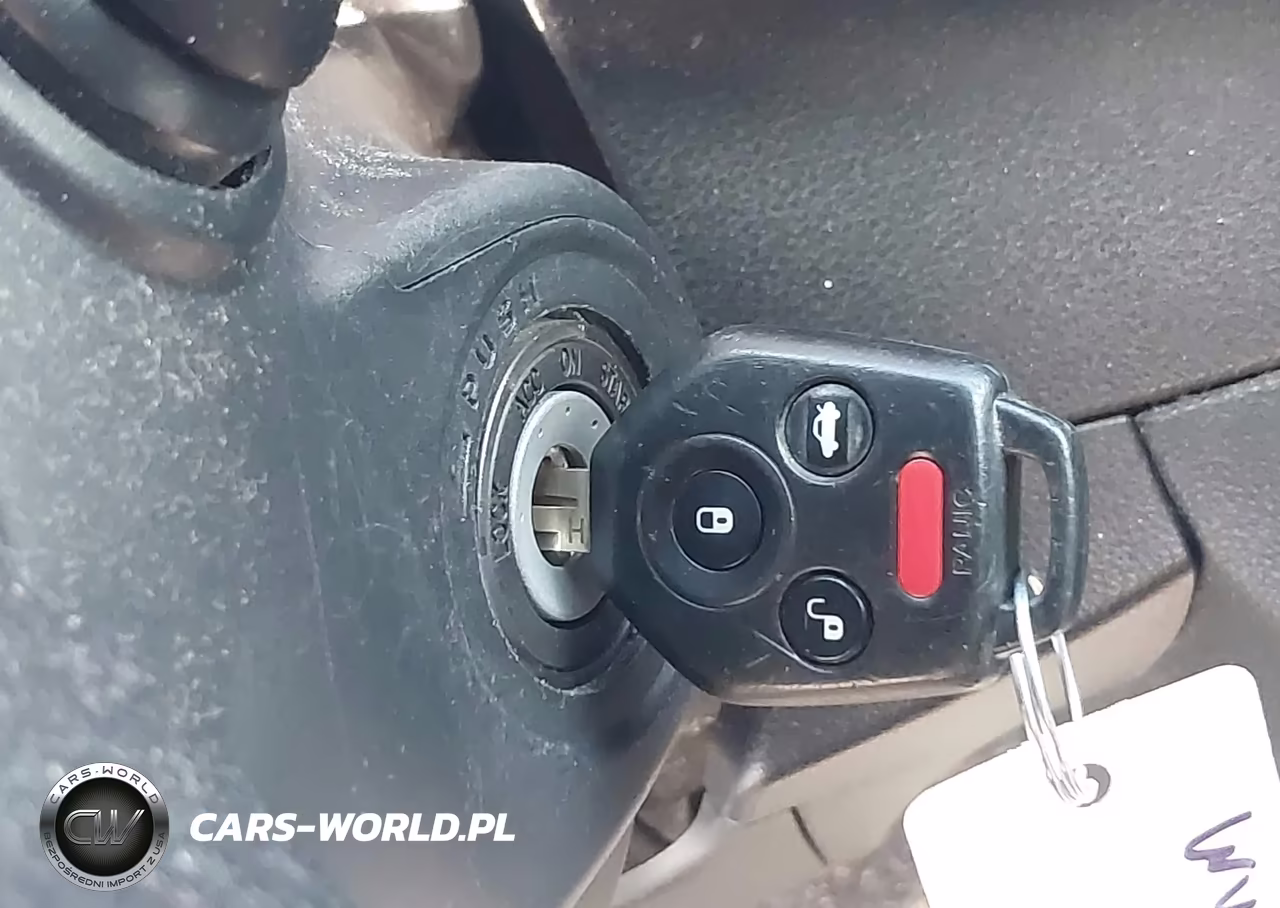 2018 Subaru Impreza 2.0I Premium VIN:4S3GTAD63J3734027 - 11