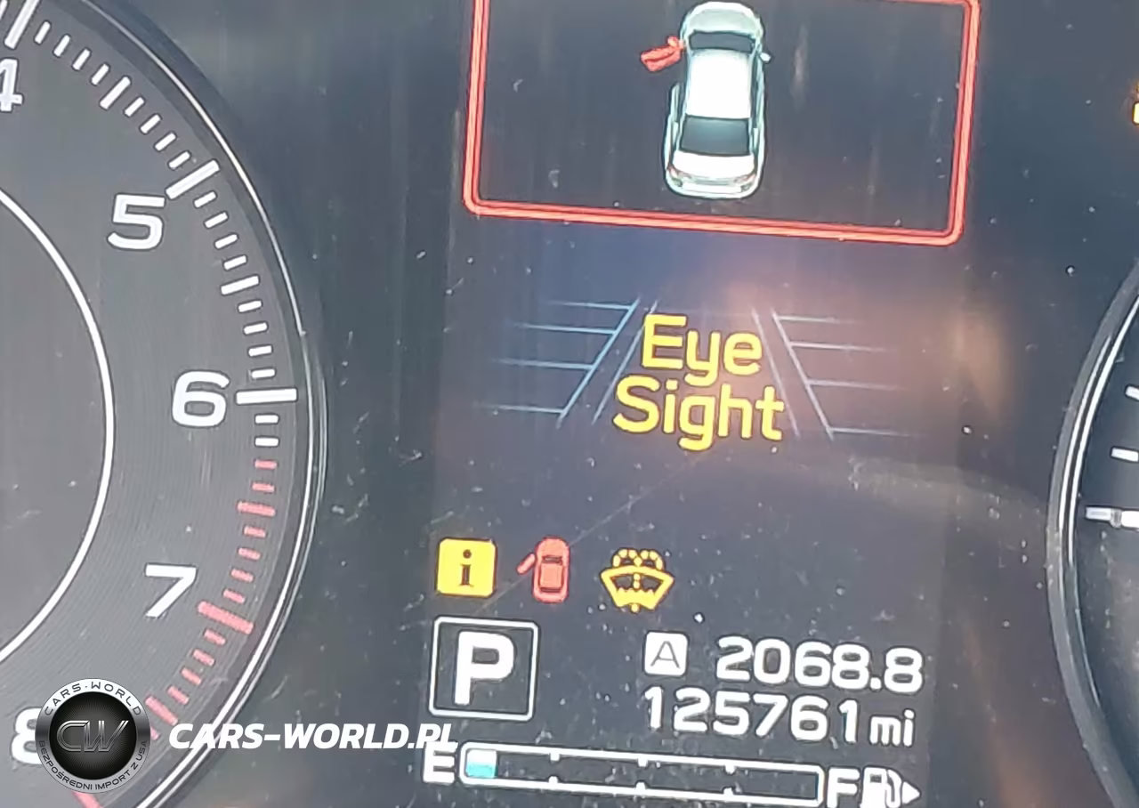 2018 Subaru Impreza 2.0I Premium VIN:4S3GTAD63J3734027 - 15
