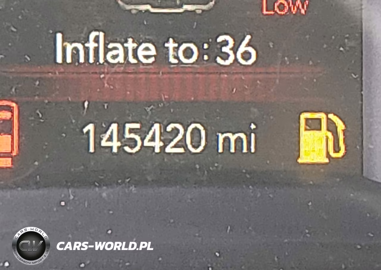 2019 Ram 1500 Big Horn VIN:1C6SRFFT9KN731025 - 15