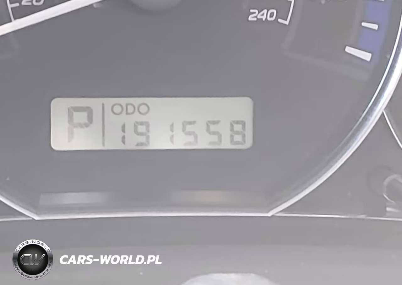 2010 Subaru Forester 2.5X Premium VIN:JF2SH6CC9AH734473 - 15