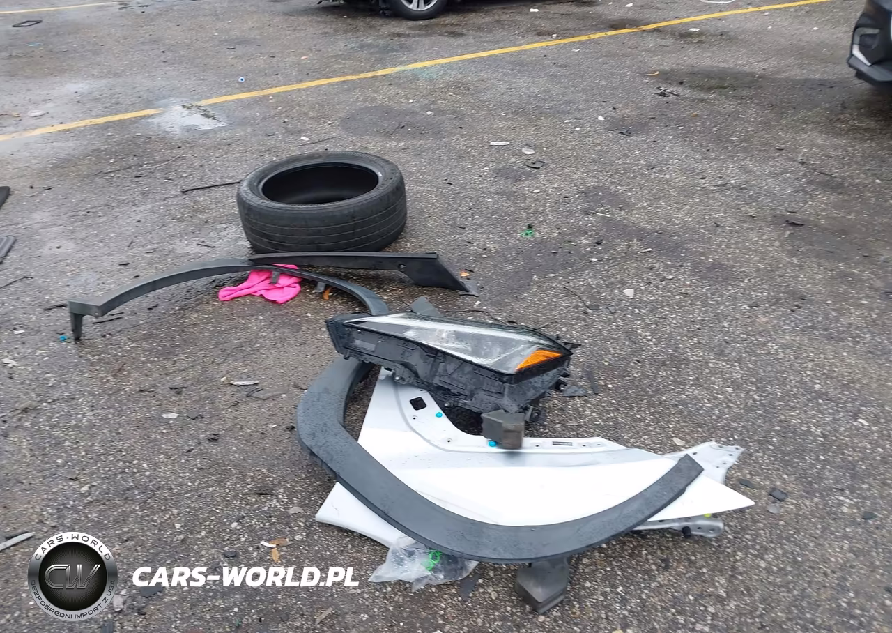 2020 Lexus Ux 200 VIN:JTHX3JBH9L2029759 - 12